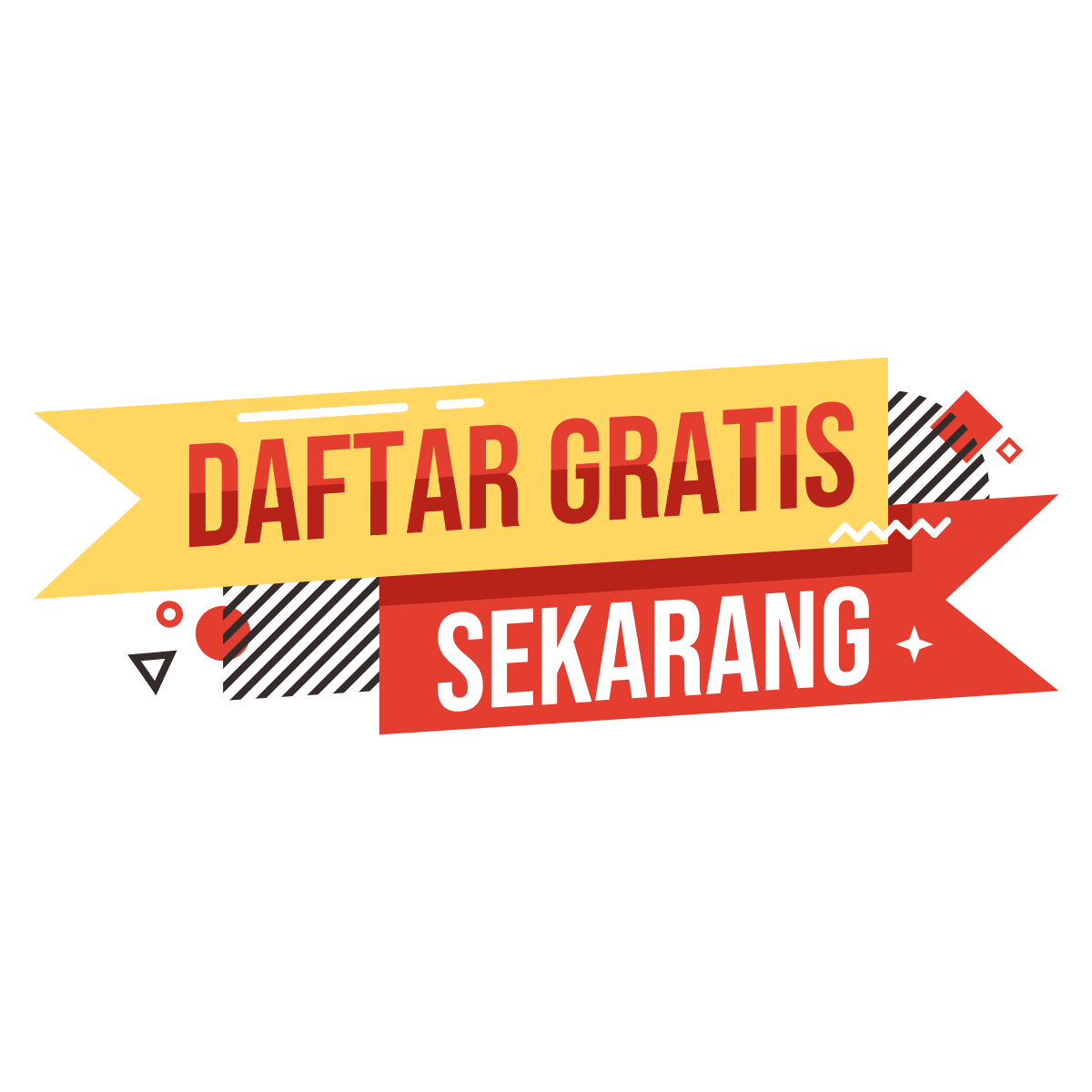 KOTA77 | Slot Gacor Tepercaya Indonesia | Situs Slot Pasti Menang